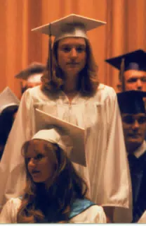 MiscScans 301