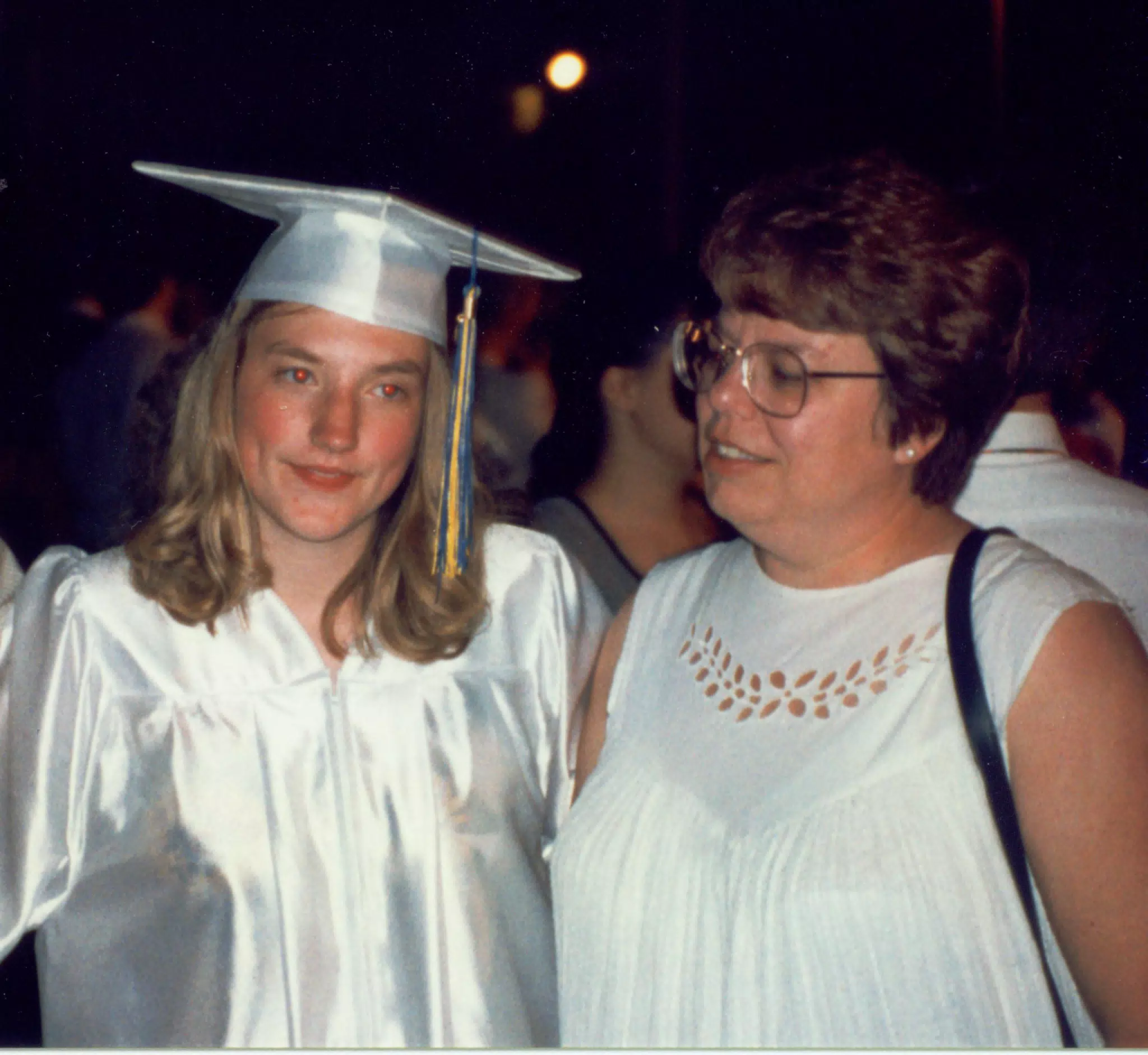 MiscScans 303