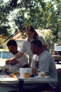 MiscScans 304