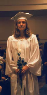 MiscScans 305