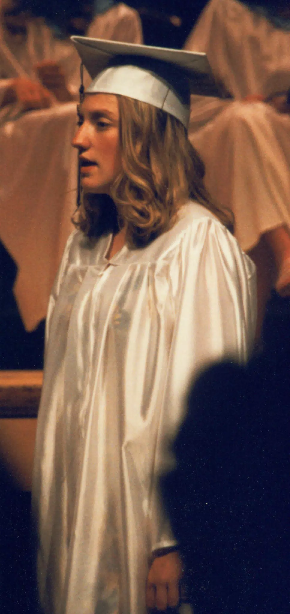 MiscScans 313