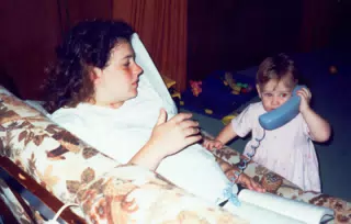 MiscScans 322