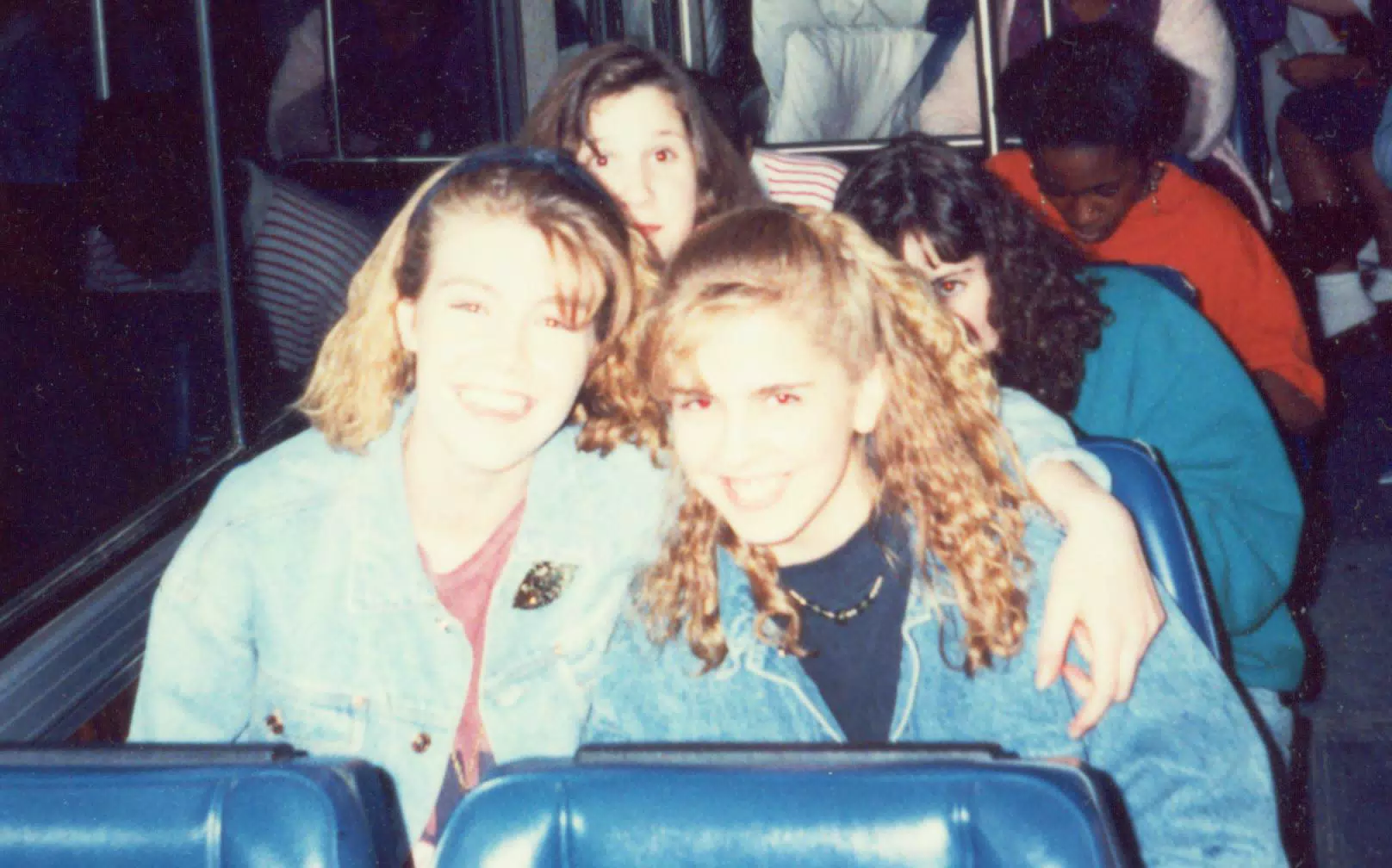 MiscScans 040