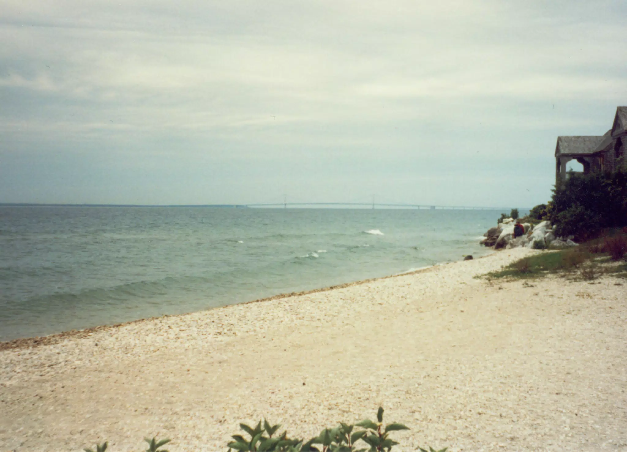 MiscScans 048