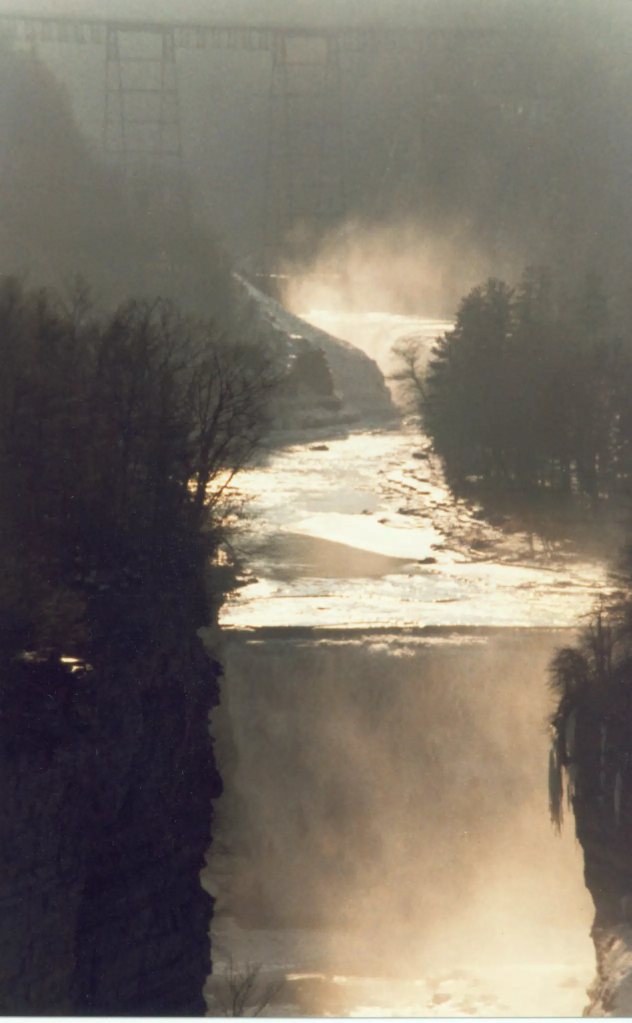 MiscScans 067