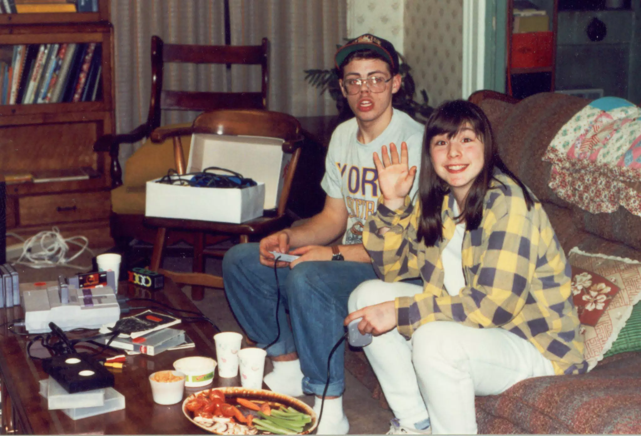 MiscScans 105