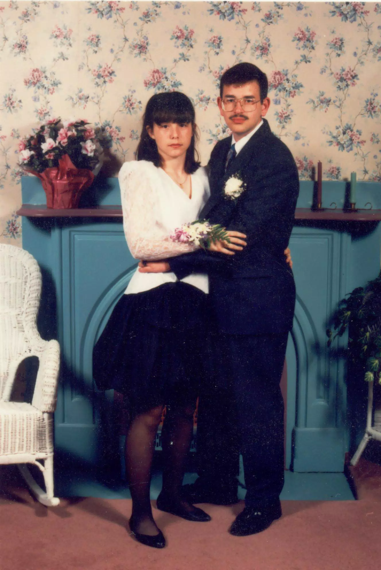 MiscScans 117