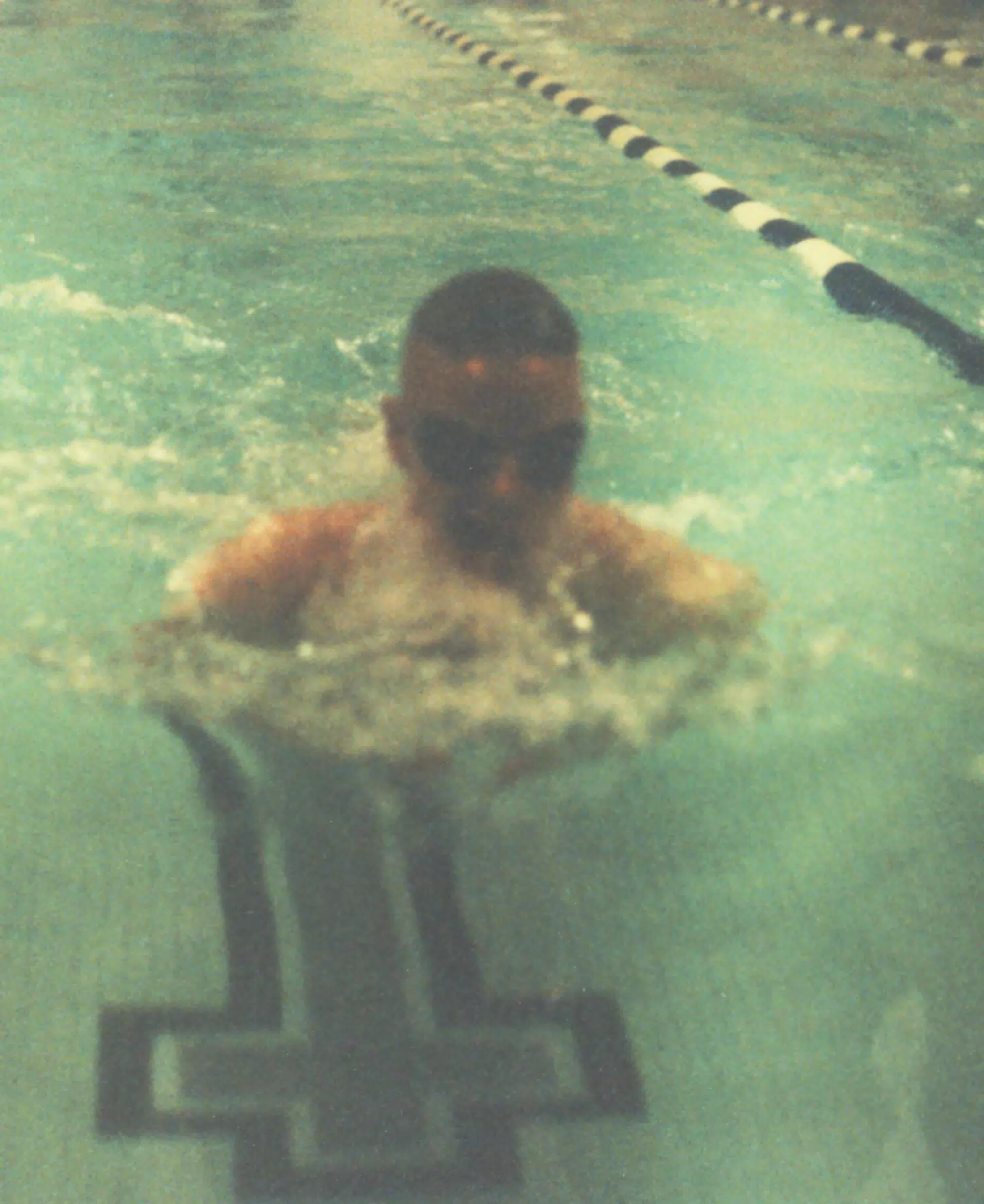 MiscScans 126