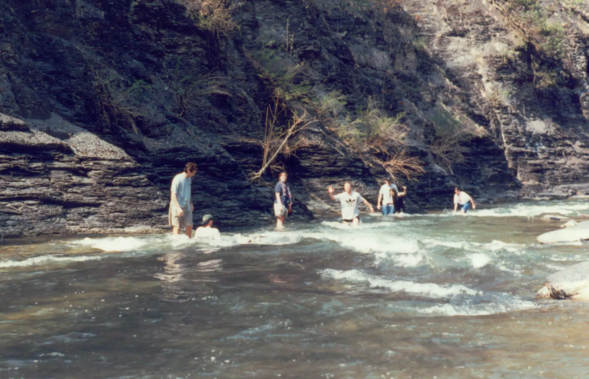 MiscScans 225