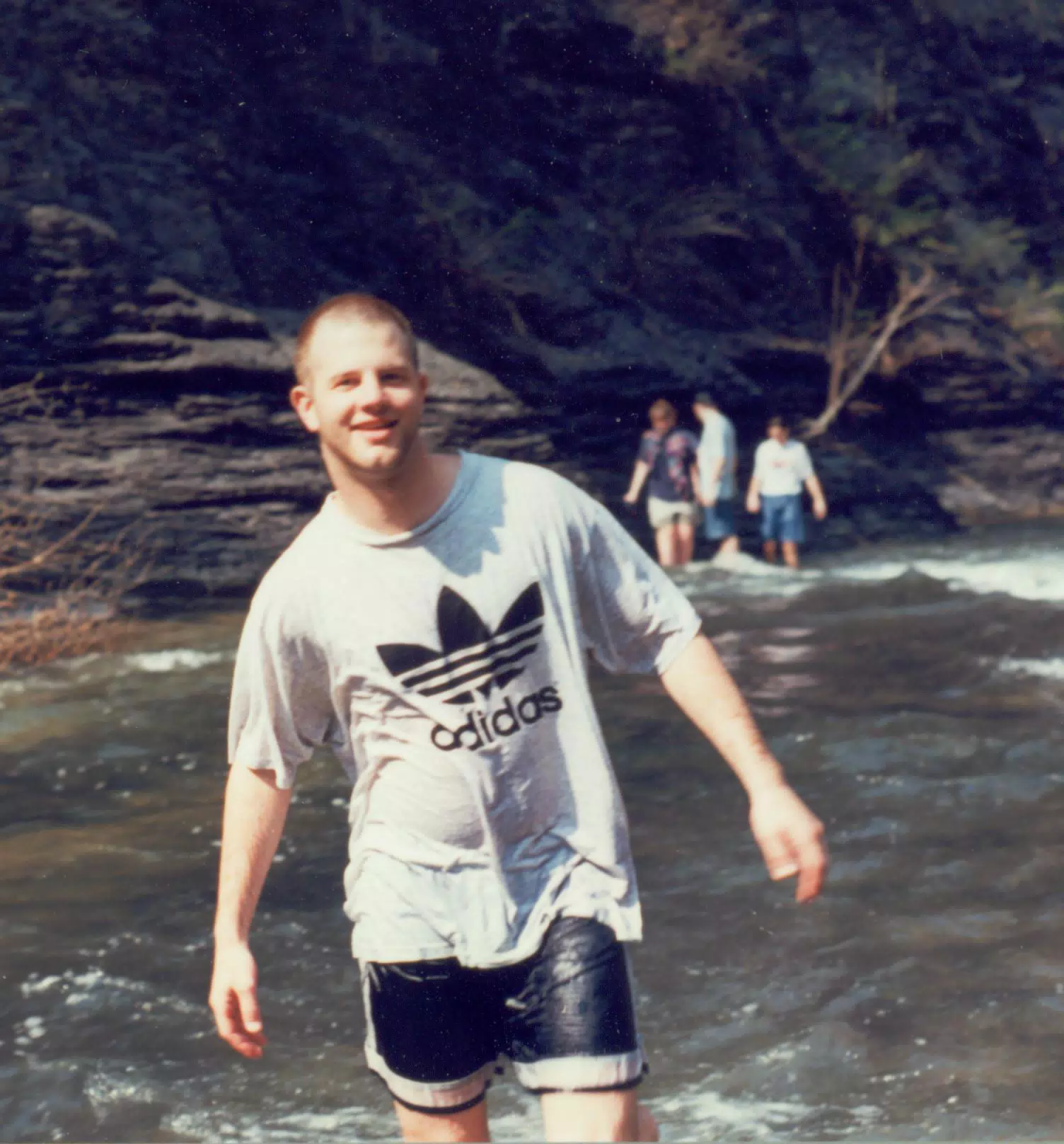 MiscScans 226