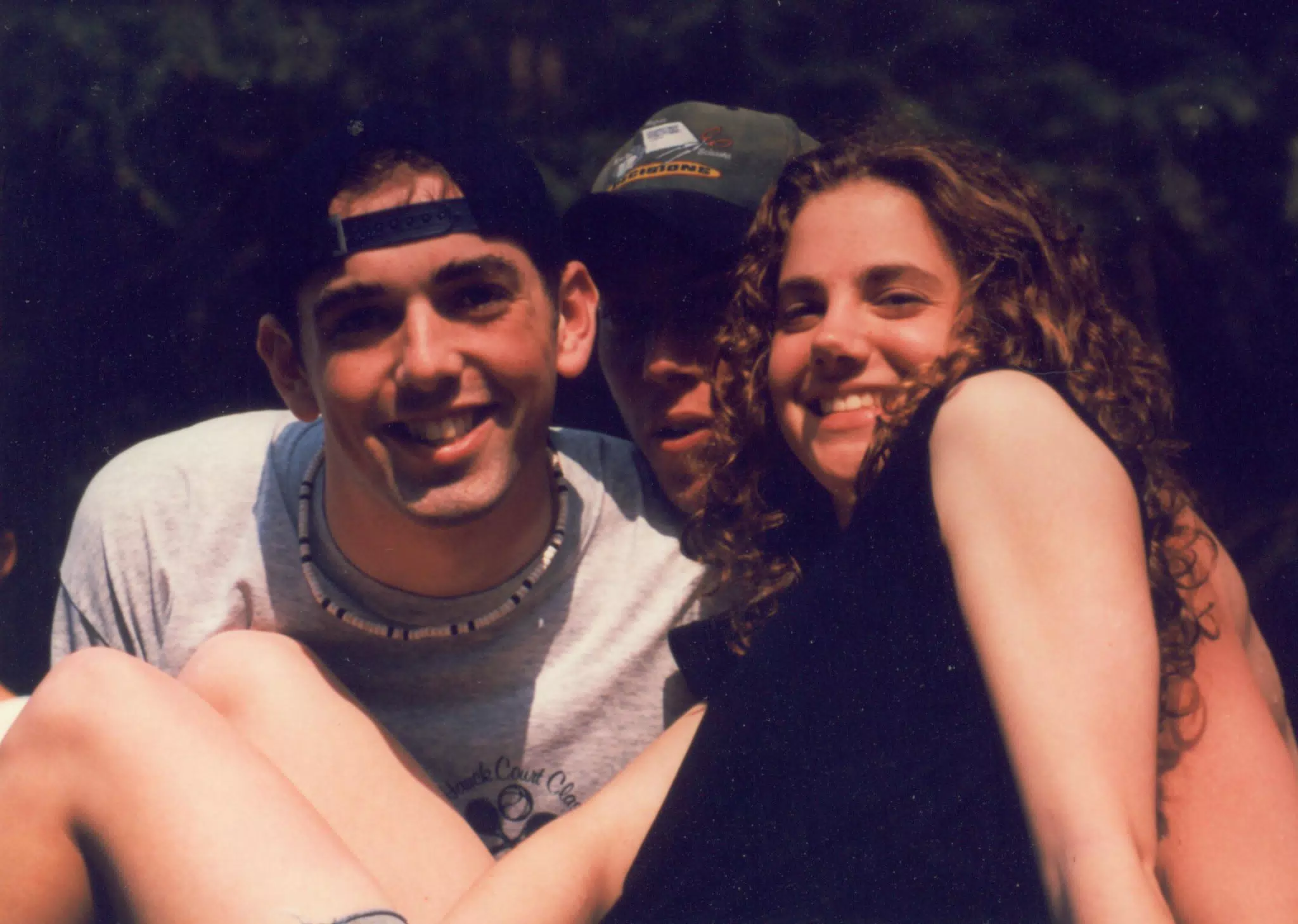 MiscScans 238