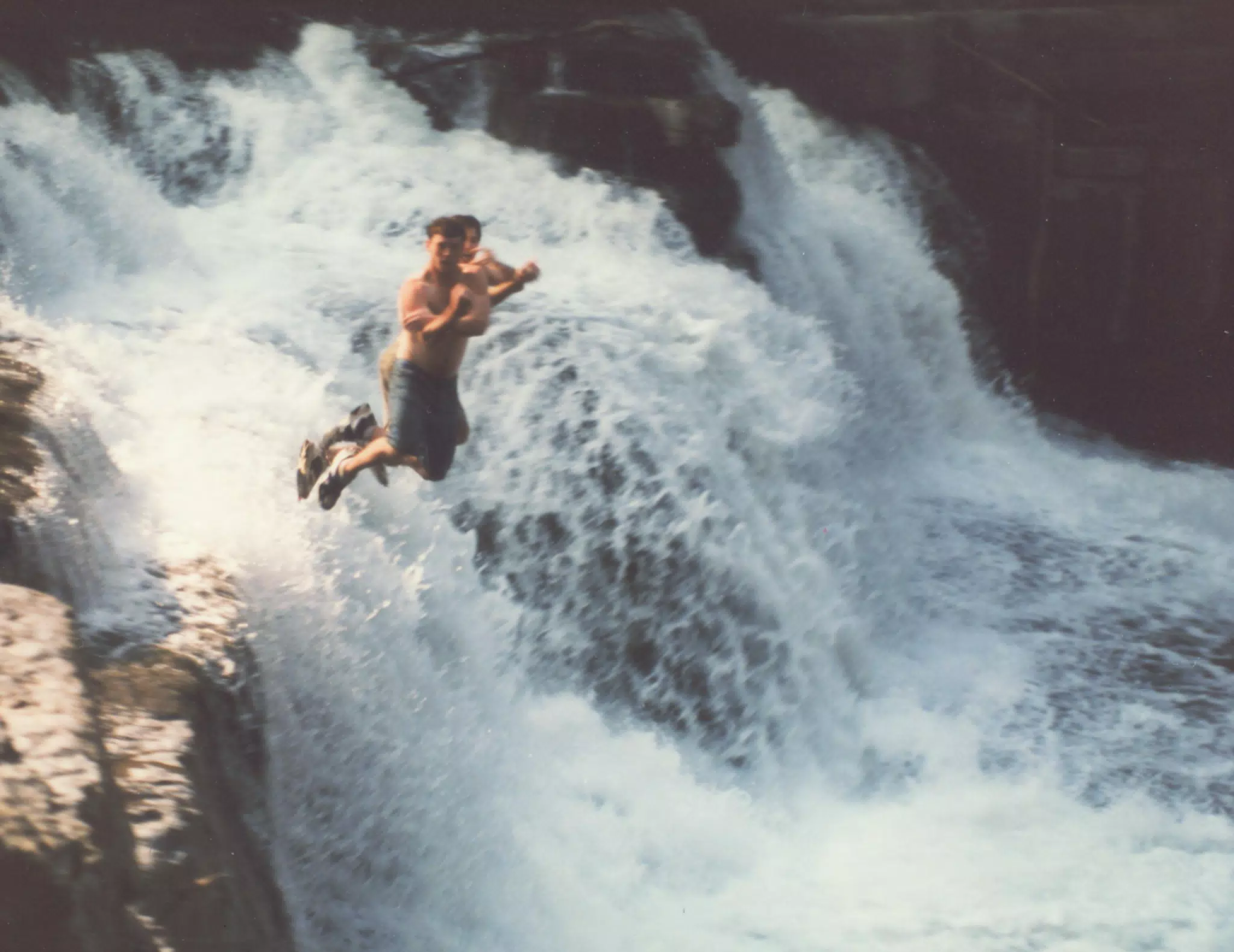 MiscScans 239