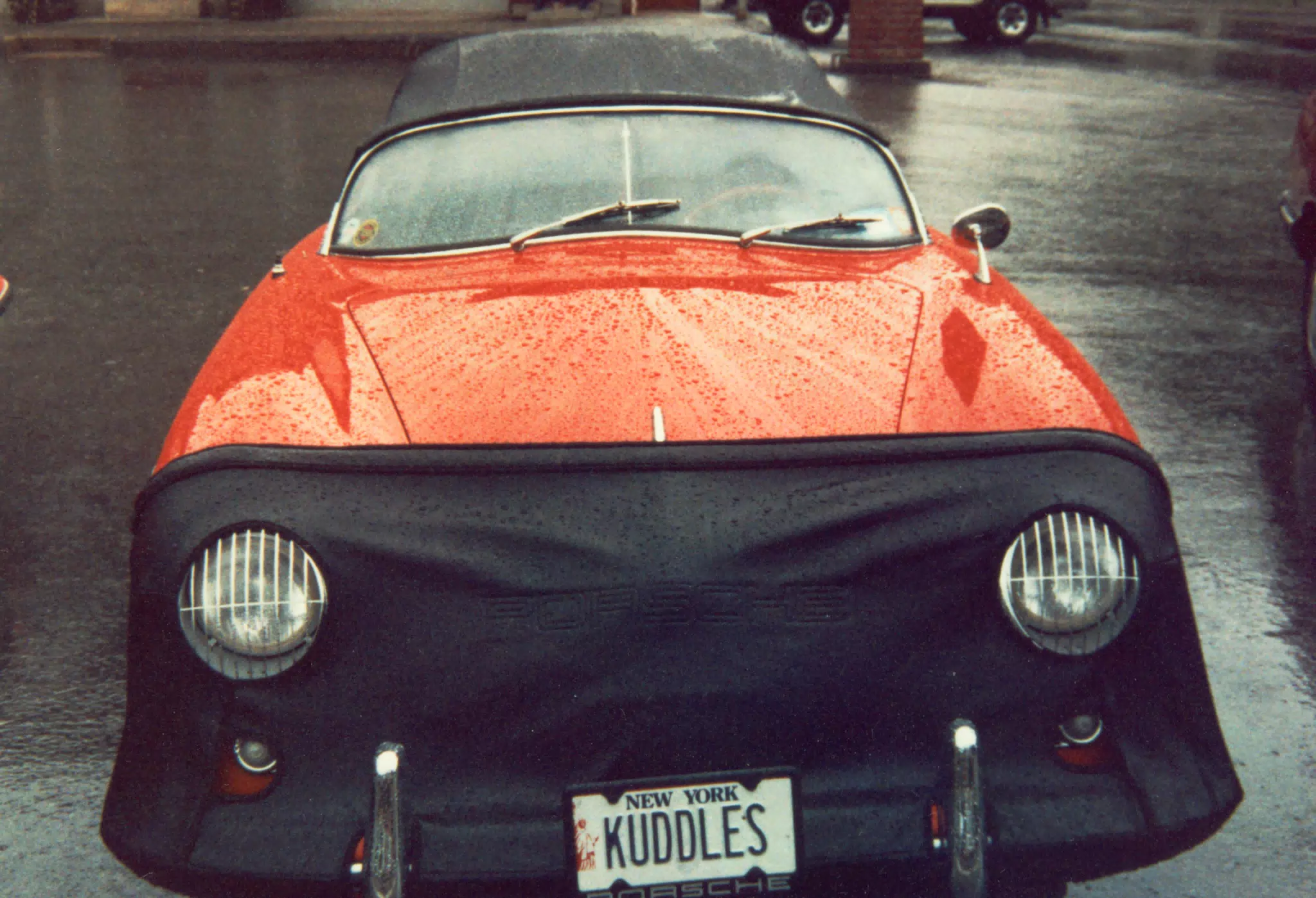 MiscScans 244