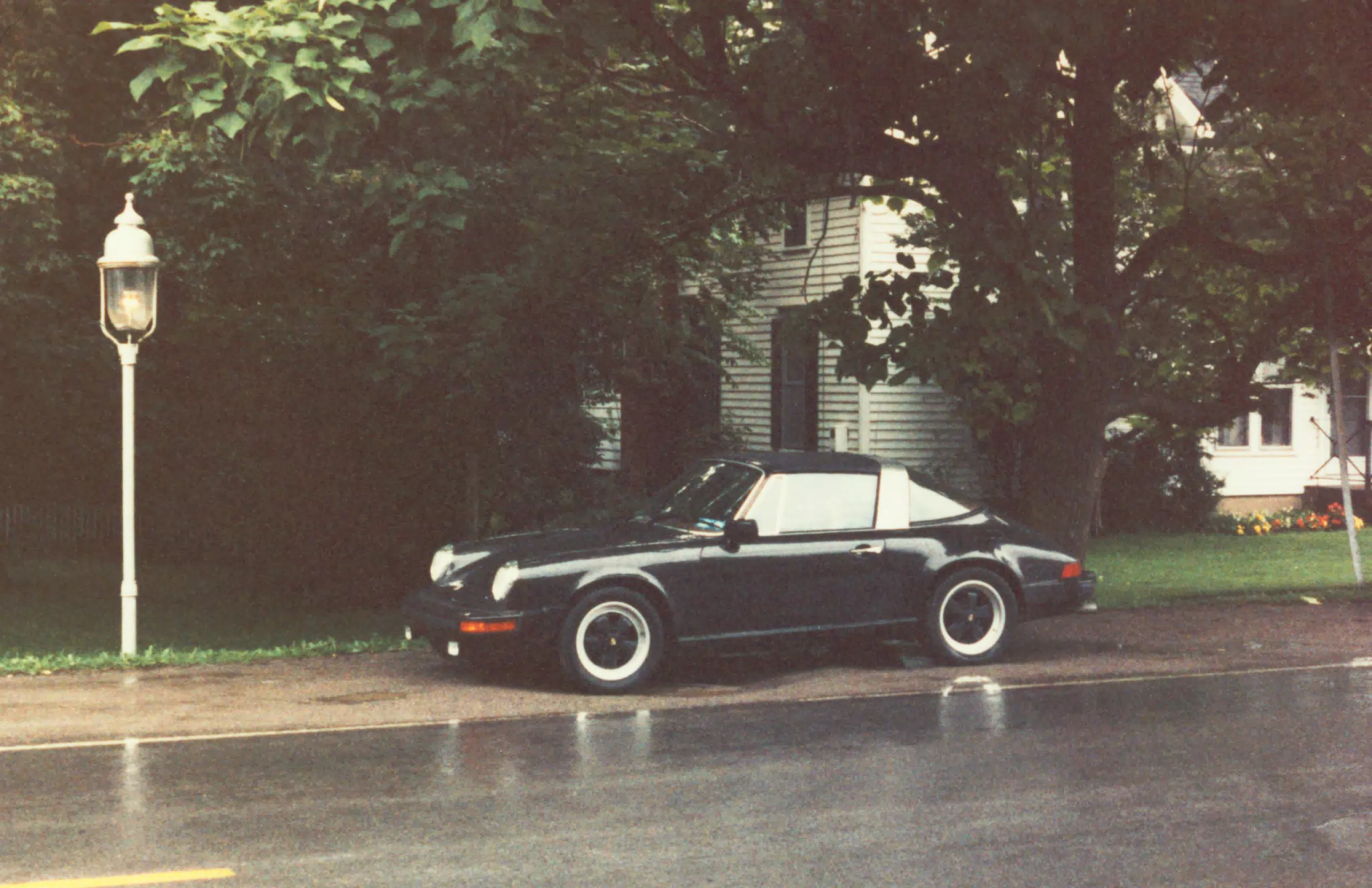 MiscScans 245