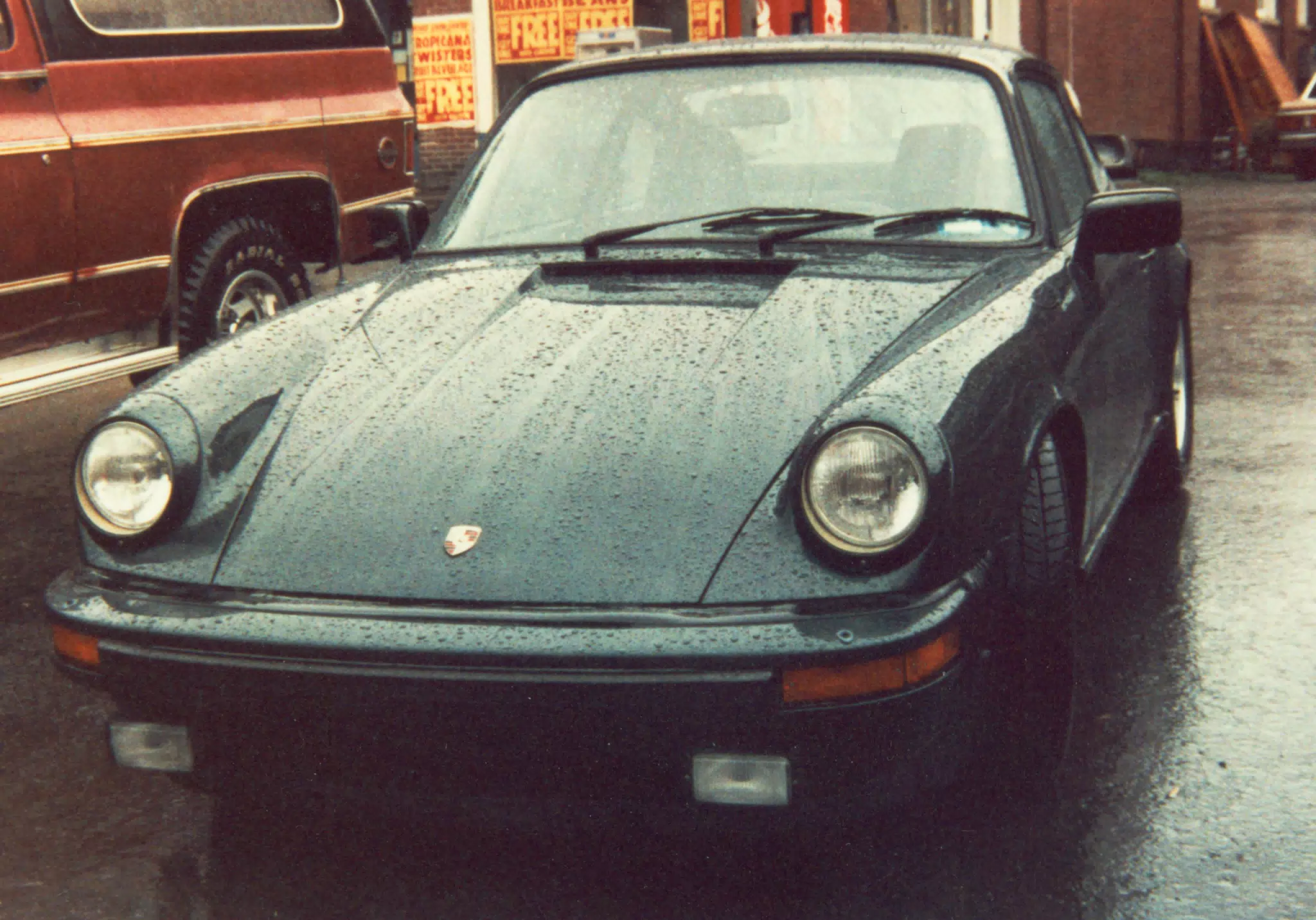 MiscScans 250