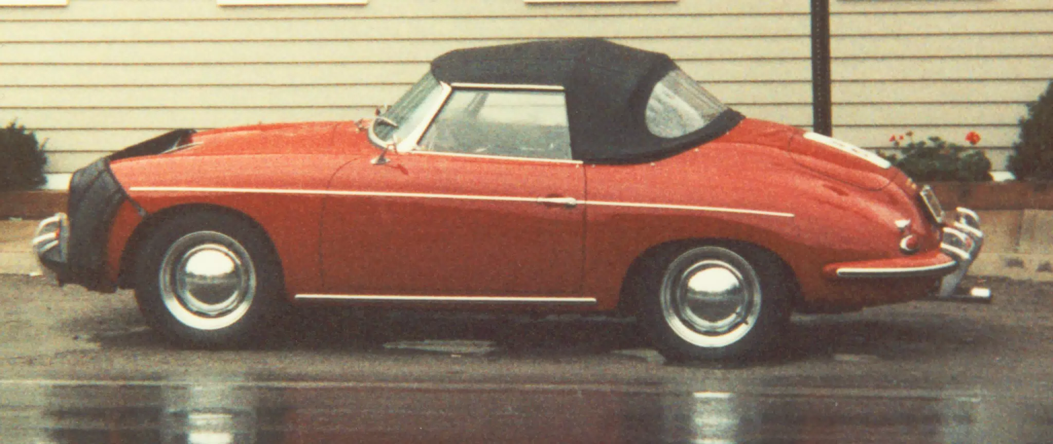 MiscScans 252