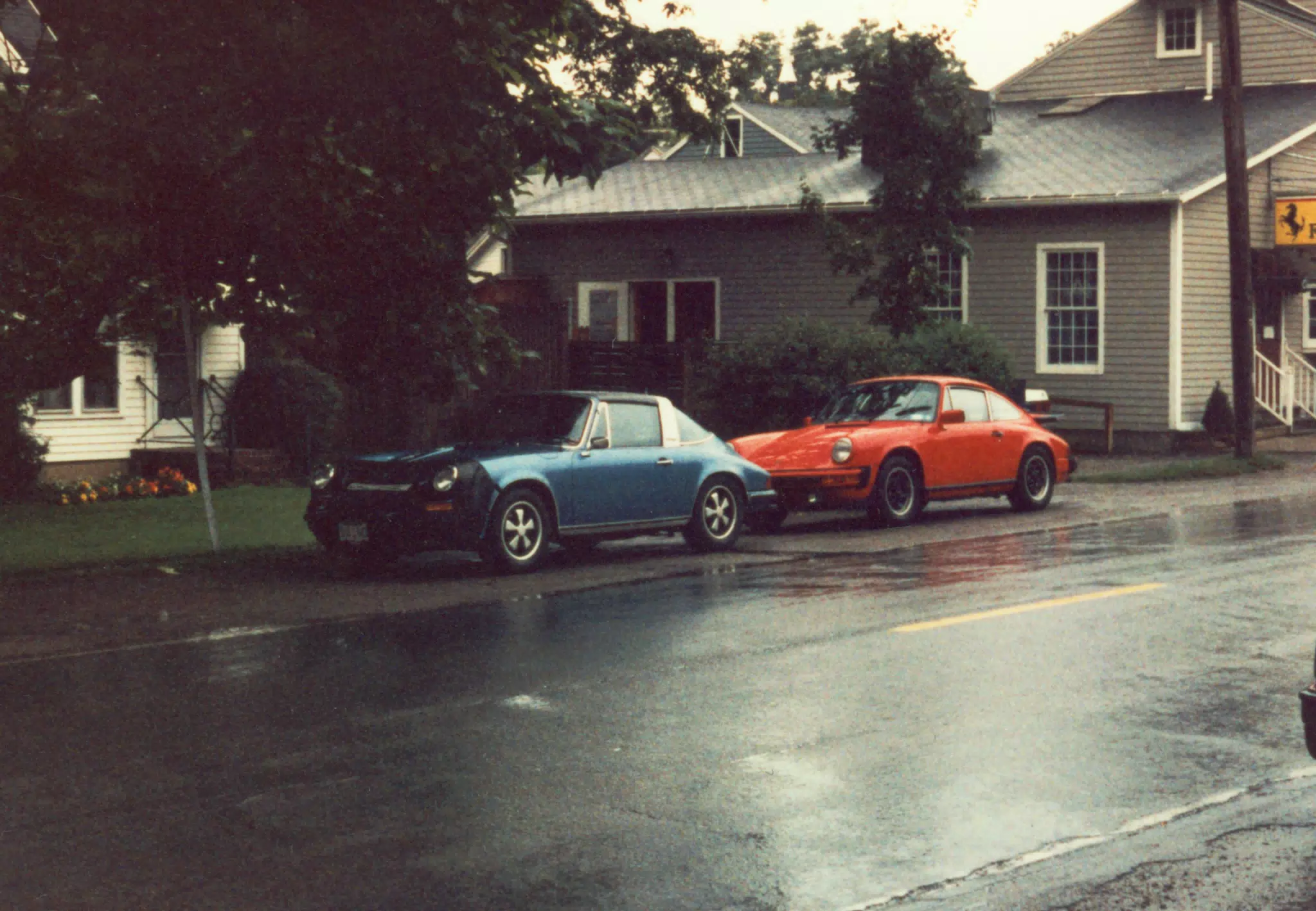 MiscScans 253