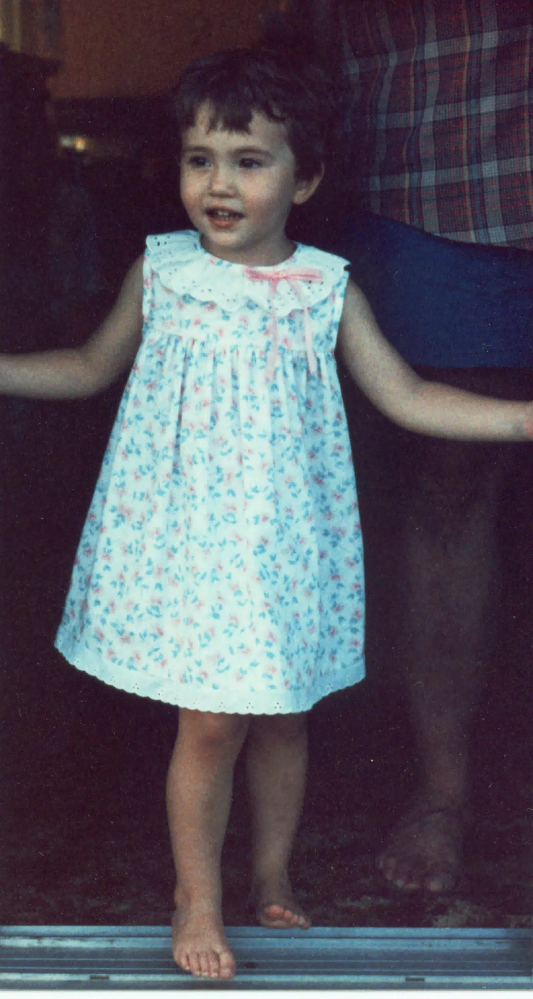 MiscScans 263