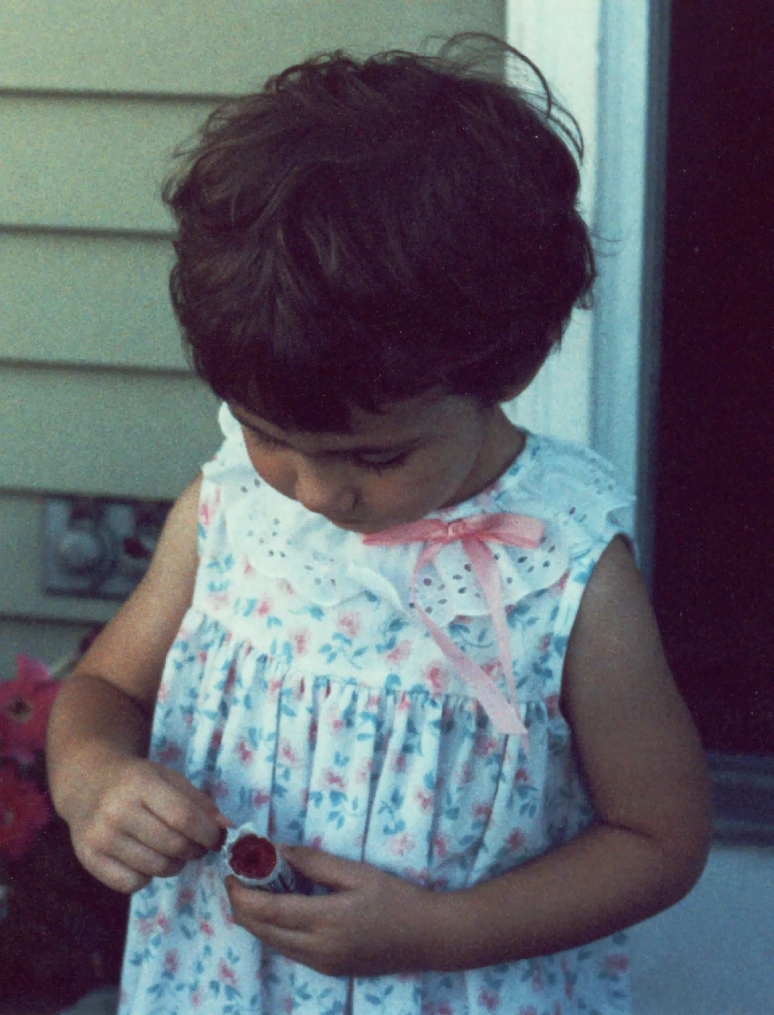 MiscScans 264
