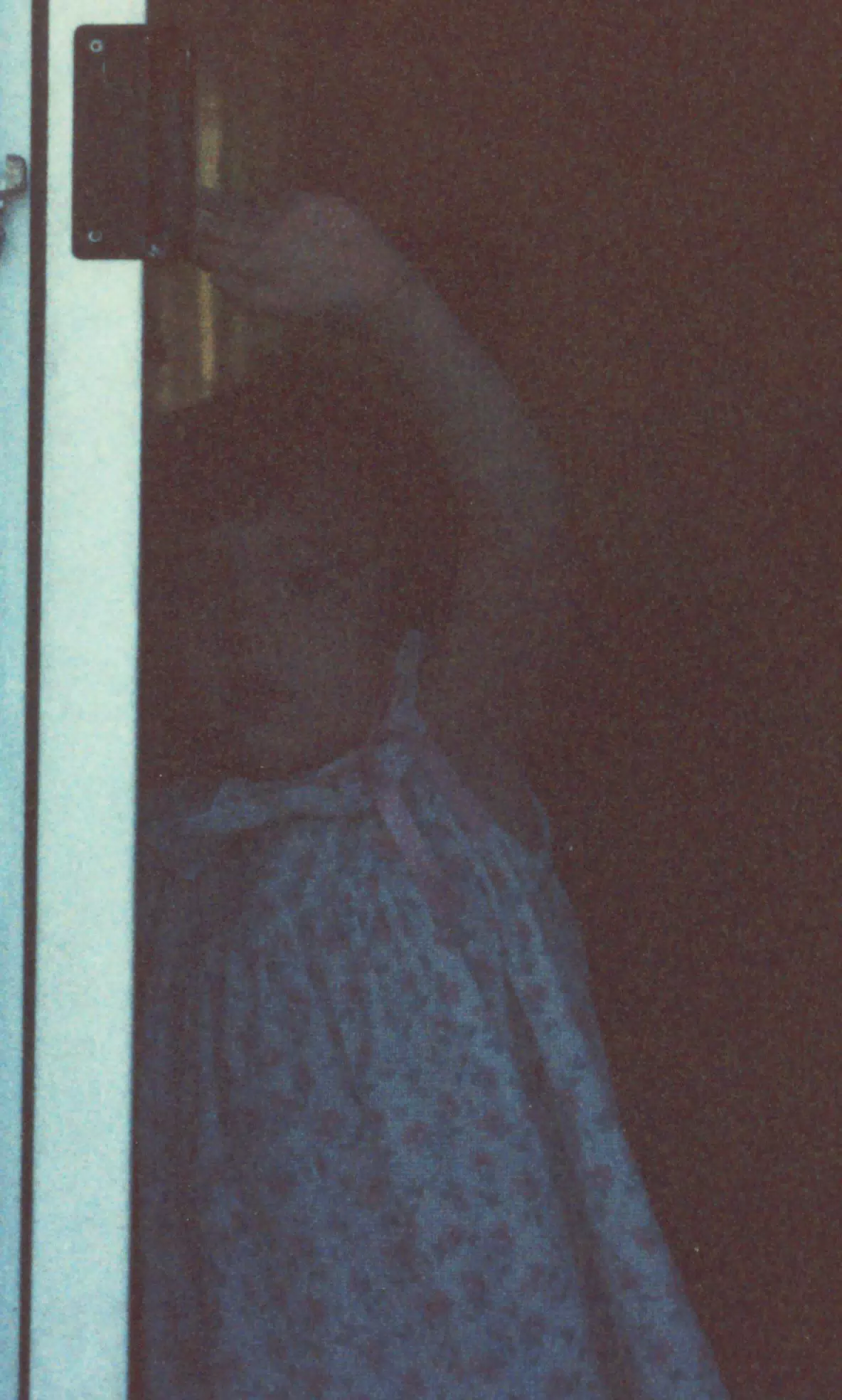 MiscScans 267