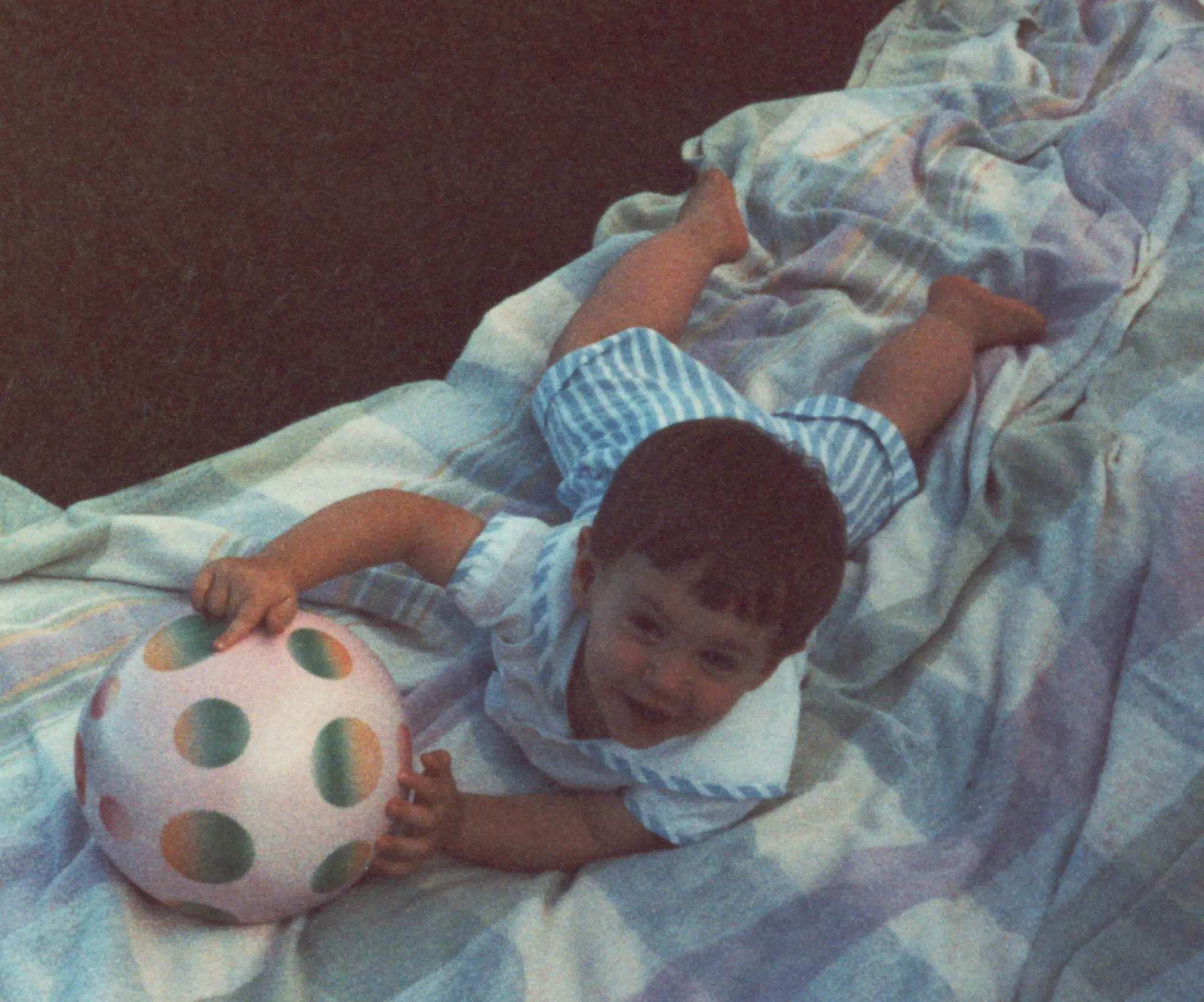 MiscScans 269
