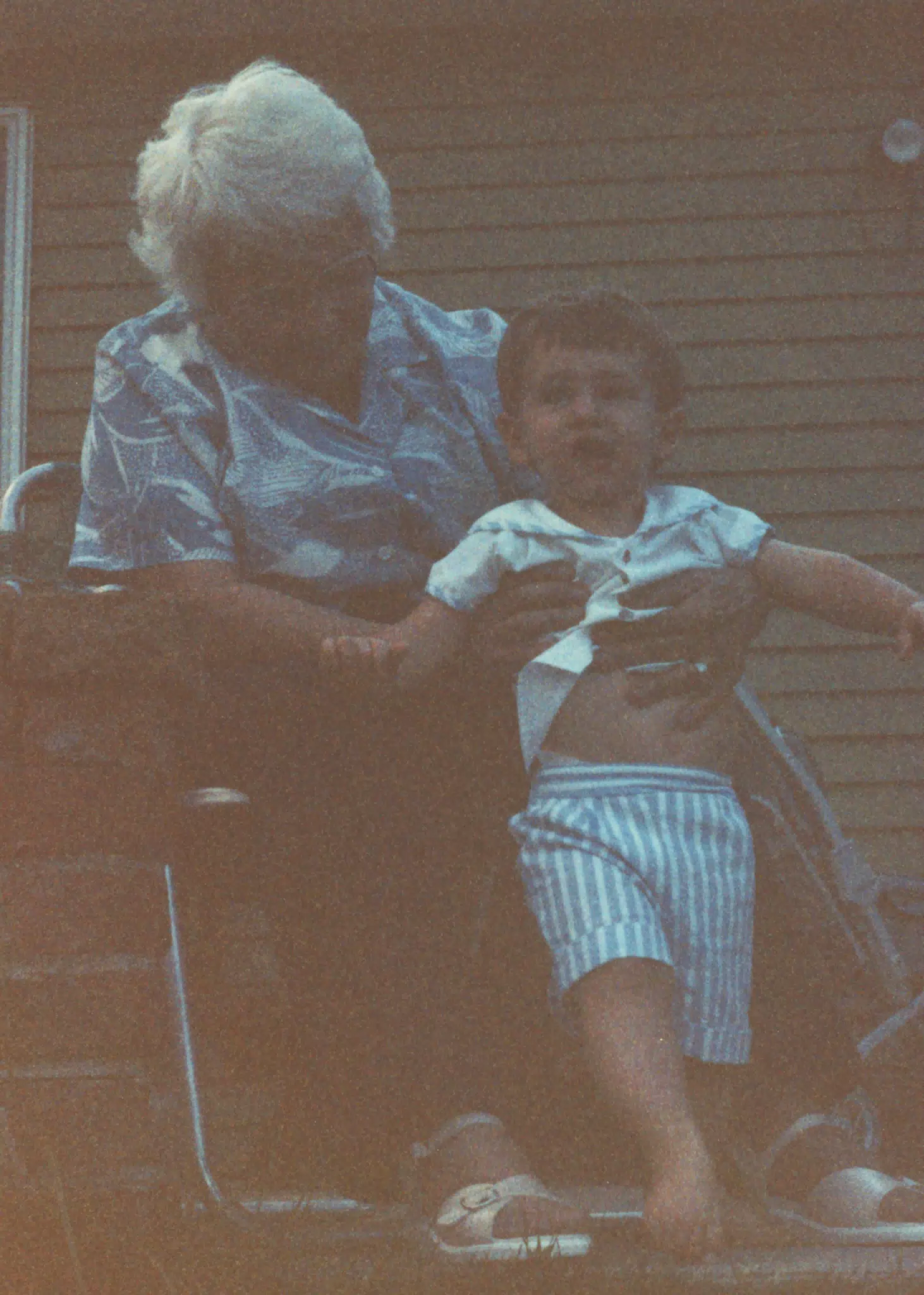 MiscScans 270