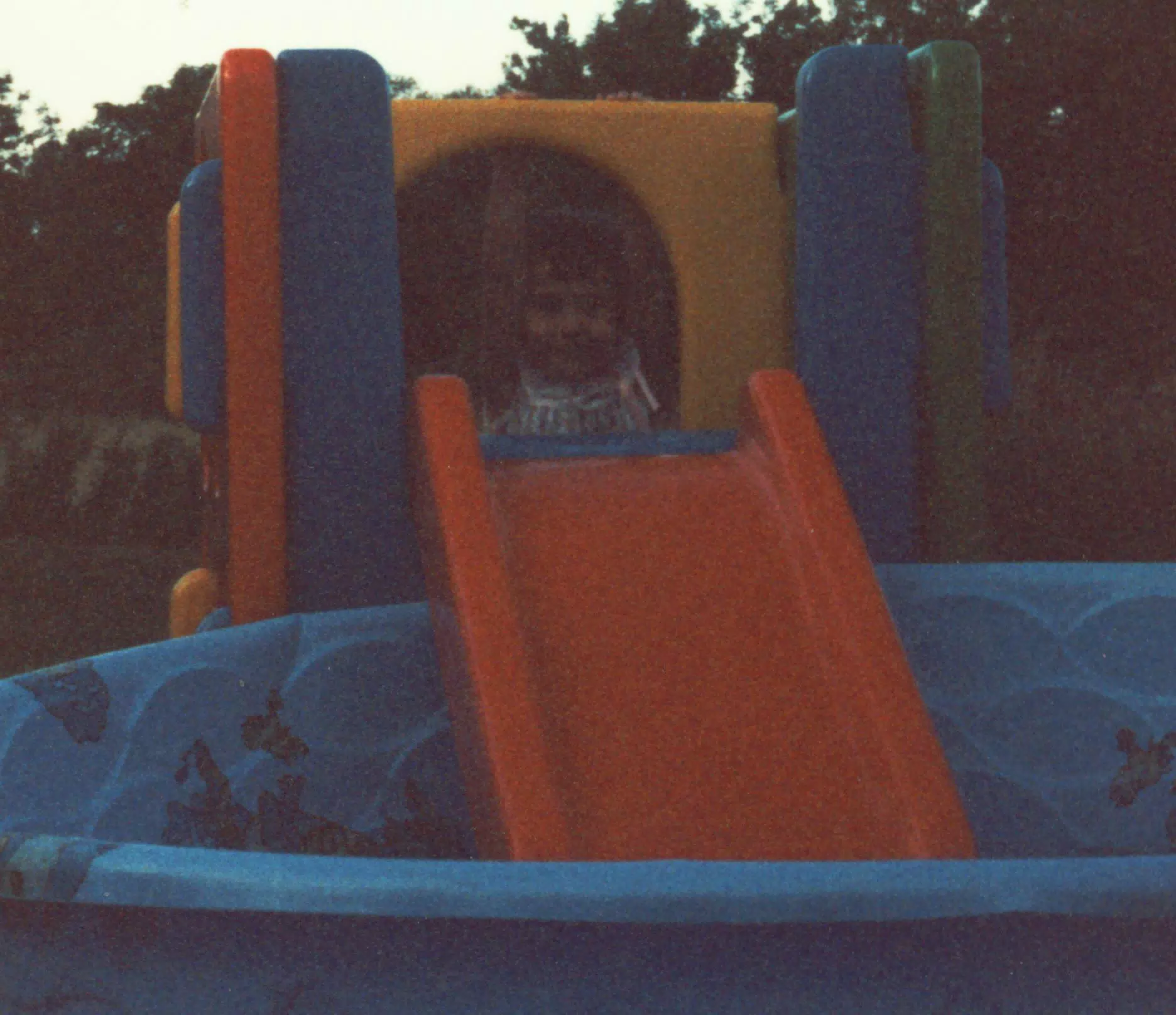 MiscScans 272