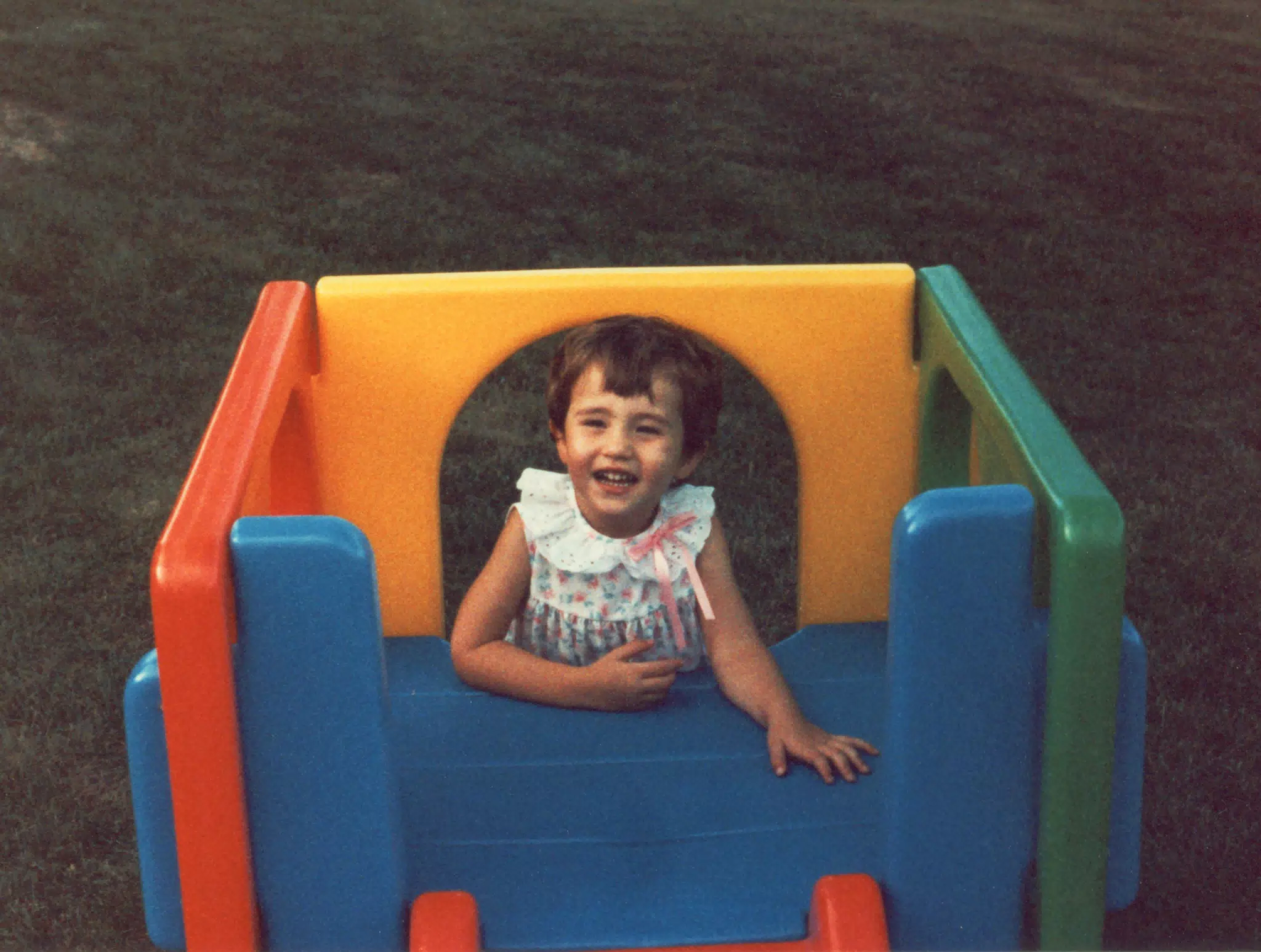 MiscScans 274
