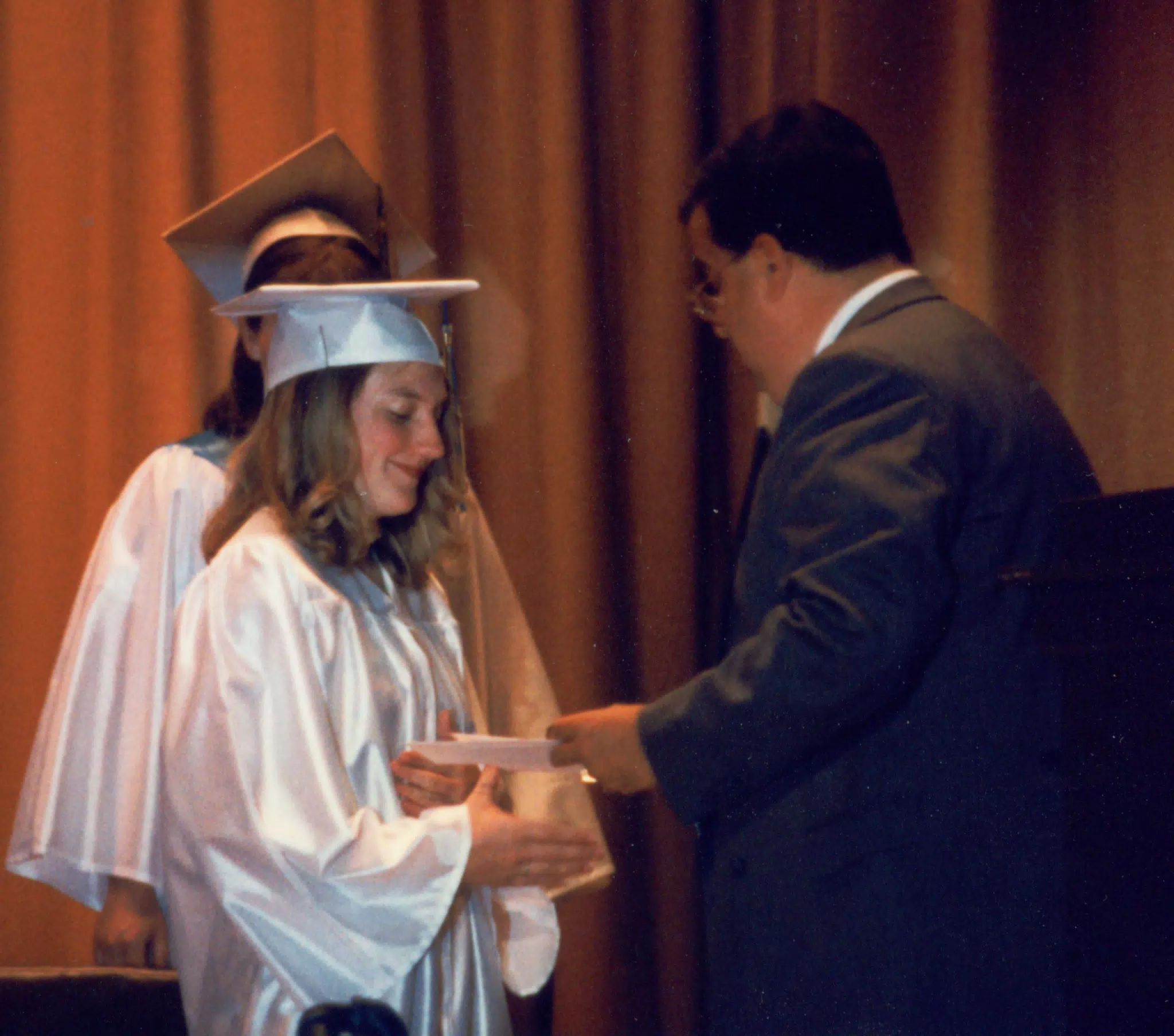 MiscScans 302