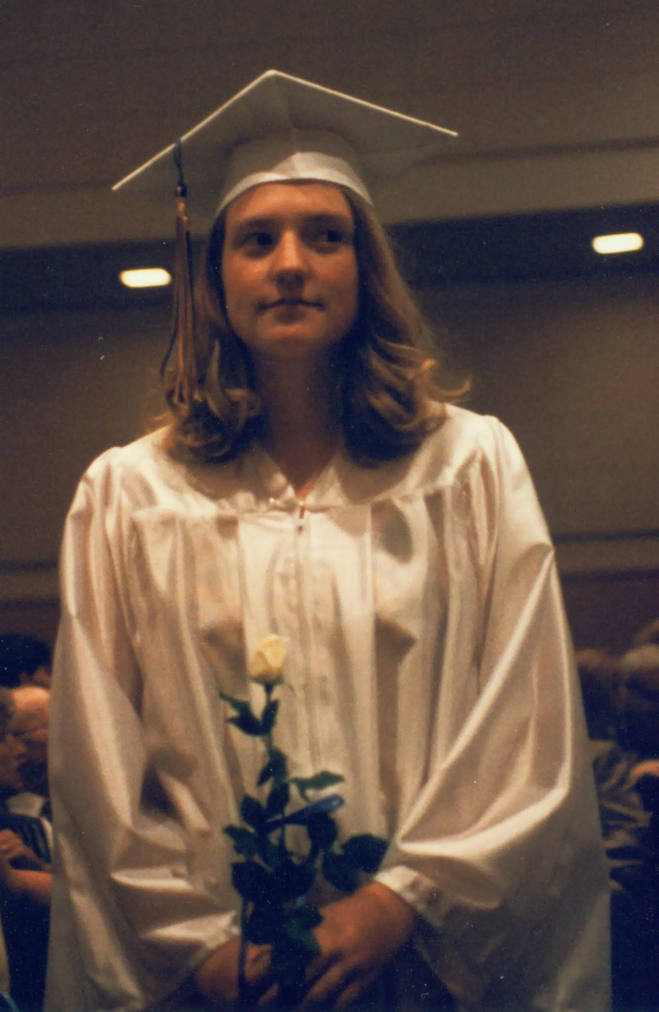 MiscScans 306