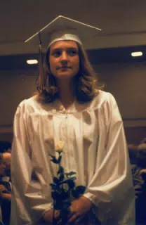 MiscScans 306