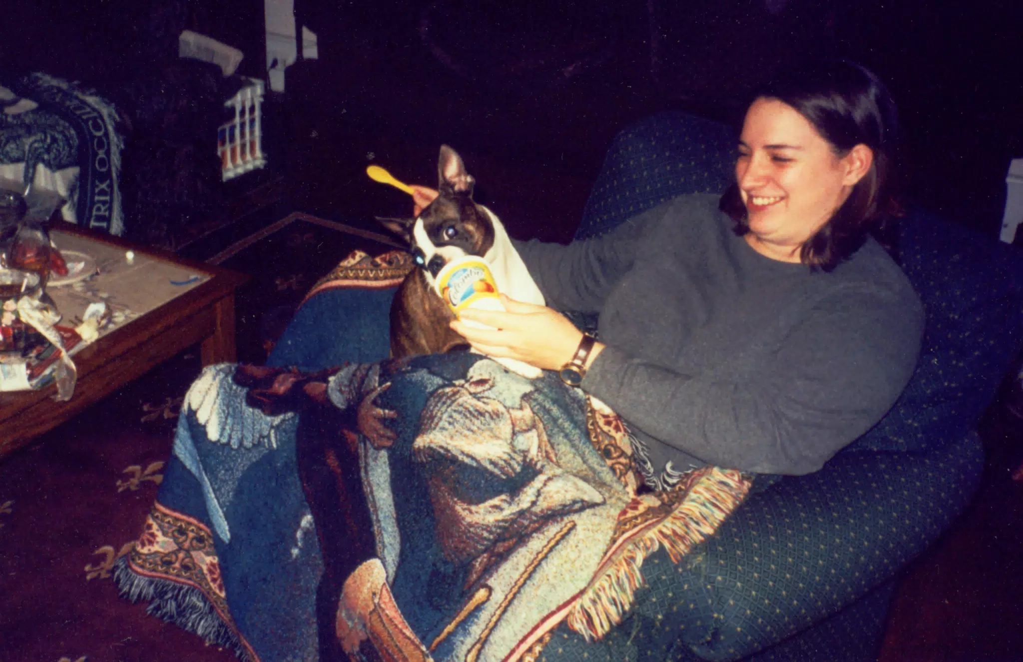 MiscScans 324
