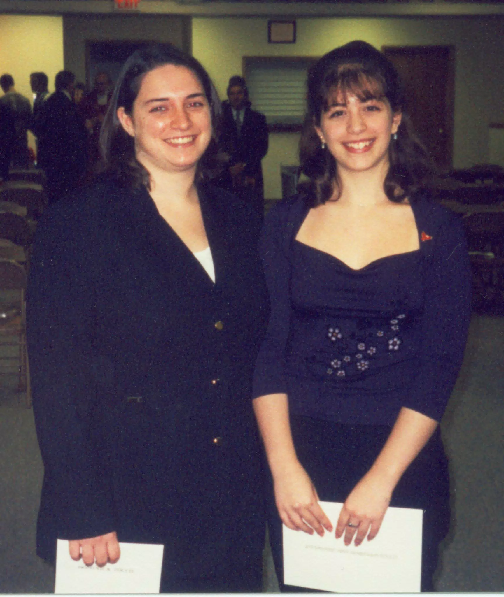 MiscScans 326