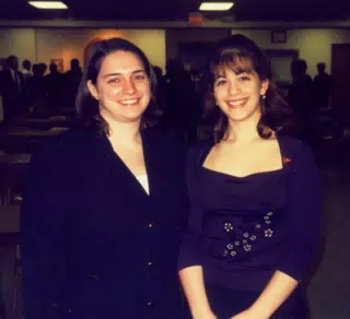 MiscScans 327