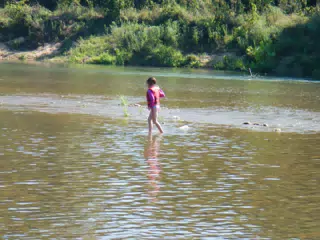 DSCN6289