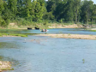 DSCN6287