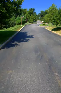 Nikon GPS Test Pic