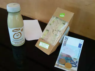 I Can Has Euros