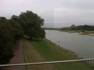 Deventer