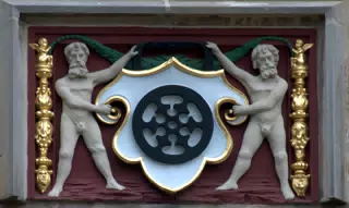 Relief Details