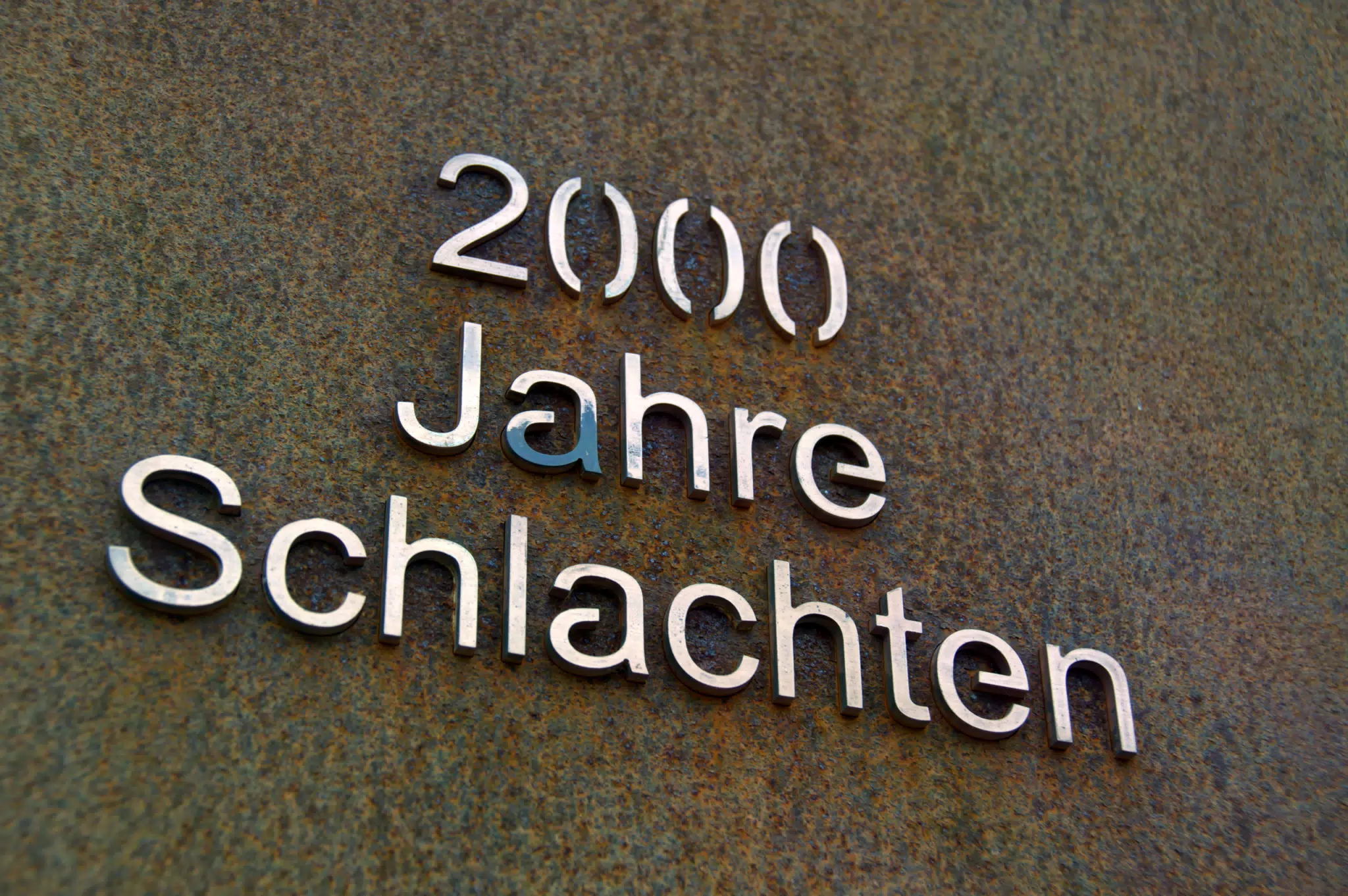 2000 Jahre Schalchten 2