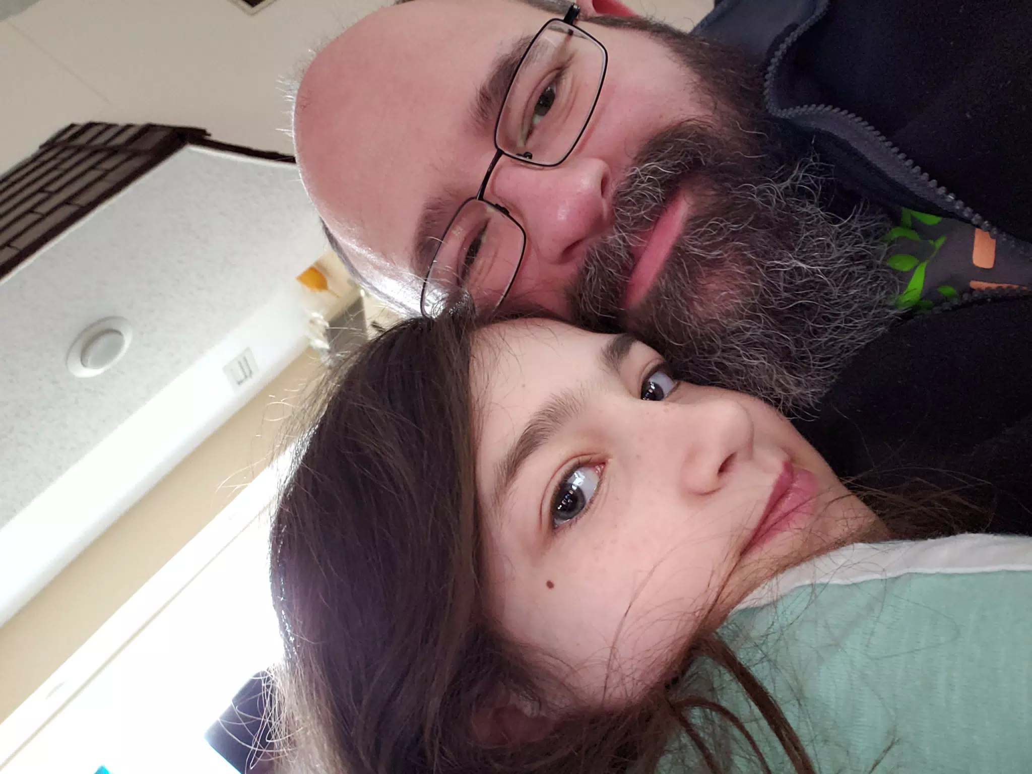 20190112_105014