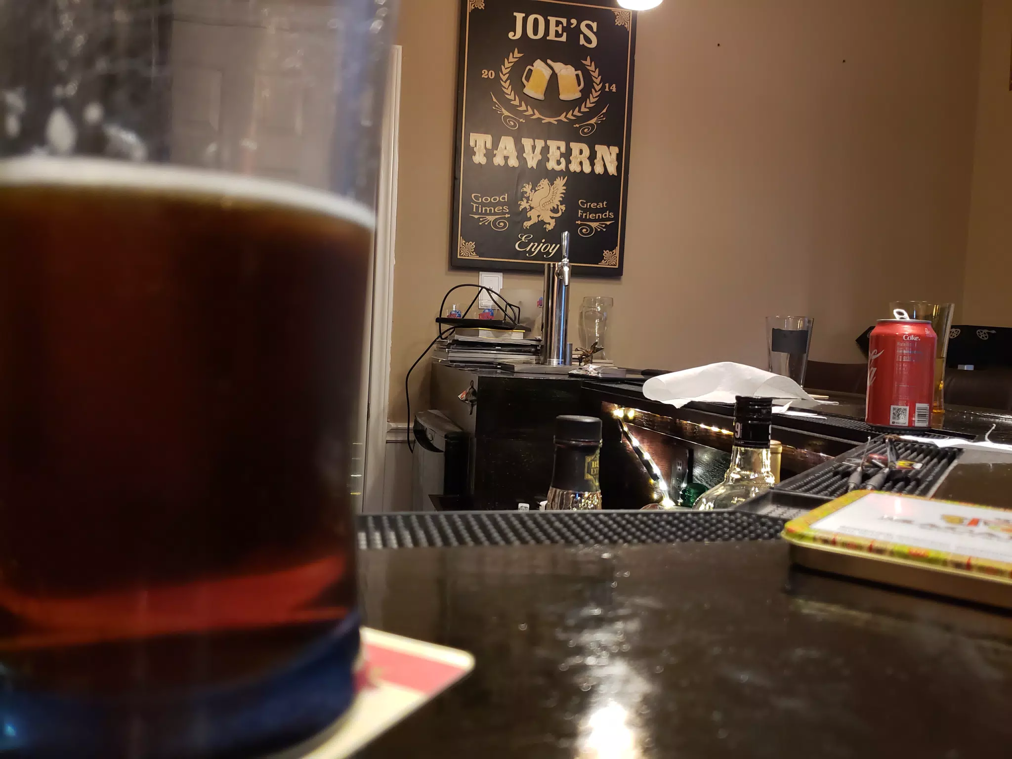 20180428_194931