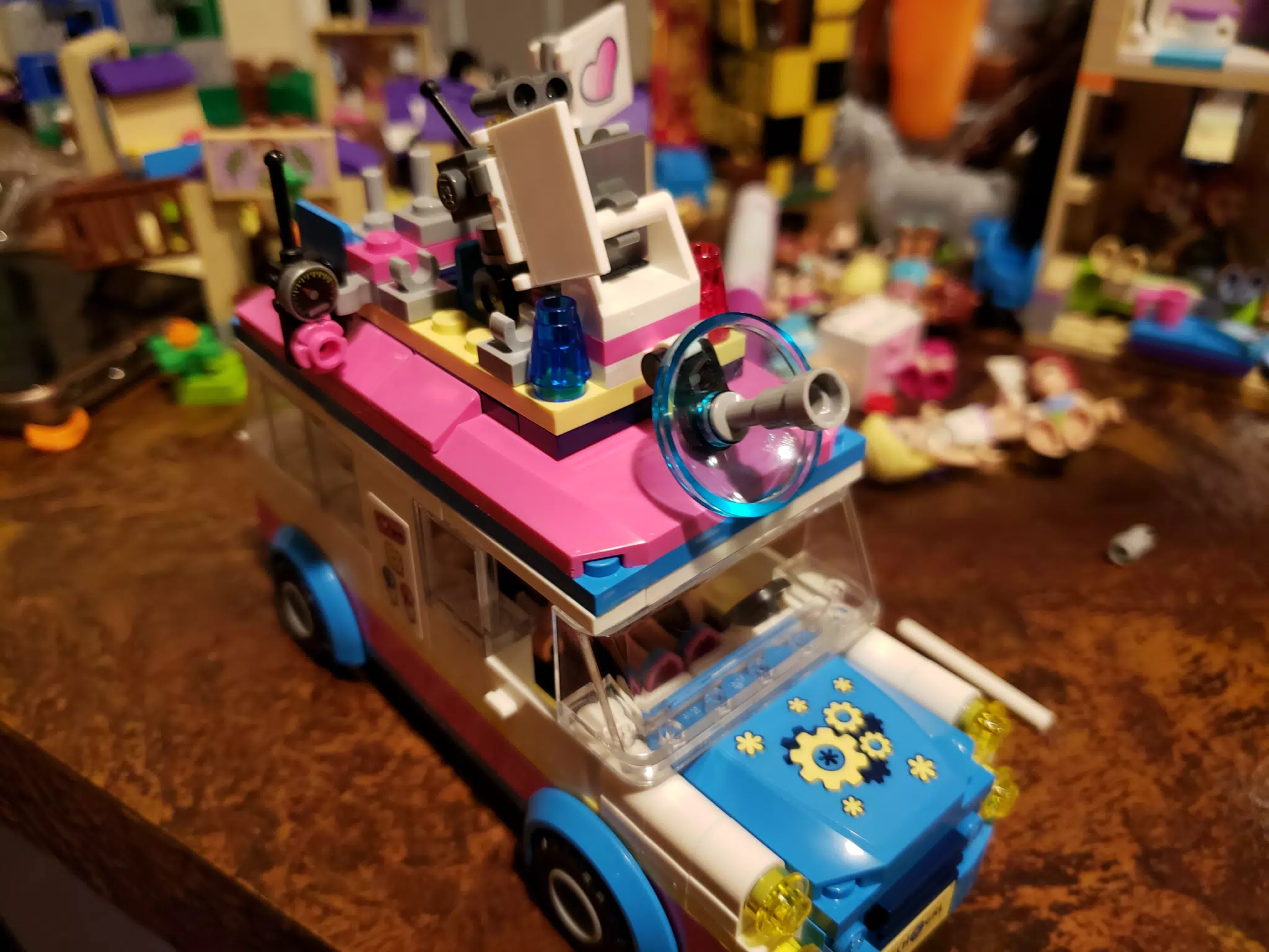 20190215_234806