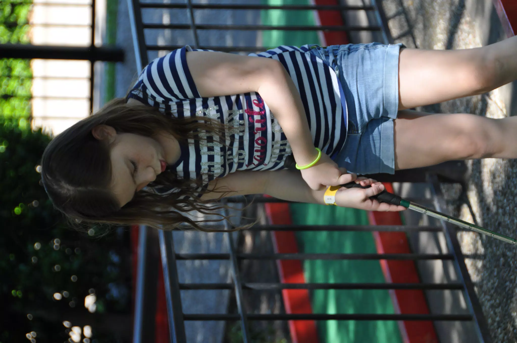 DSC_0294