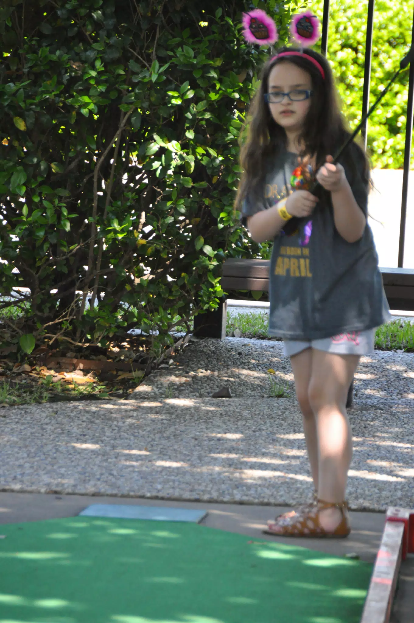 DSC_0263