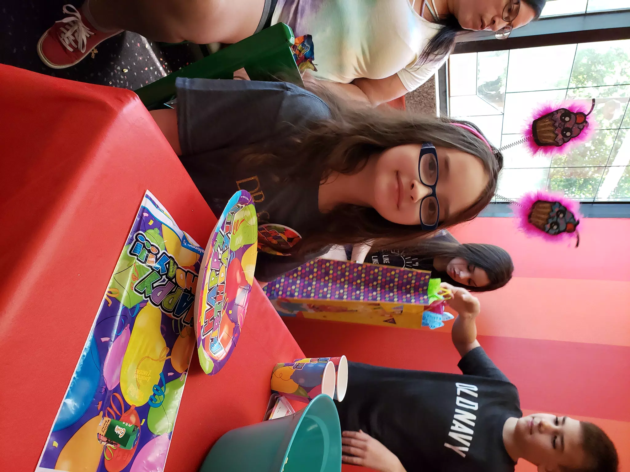 20190420_121705