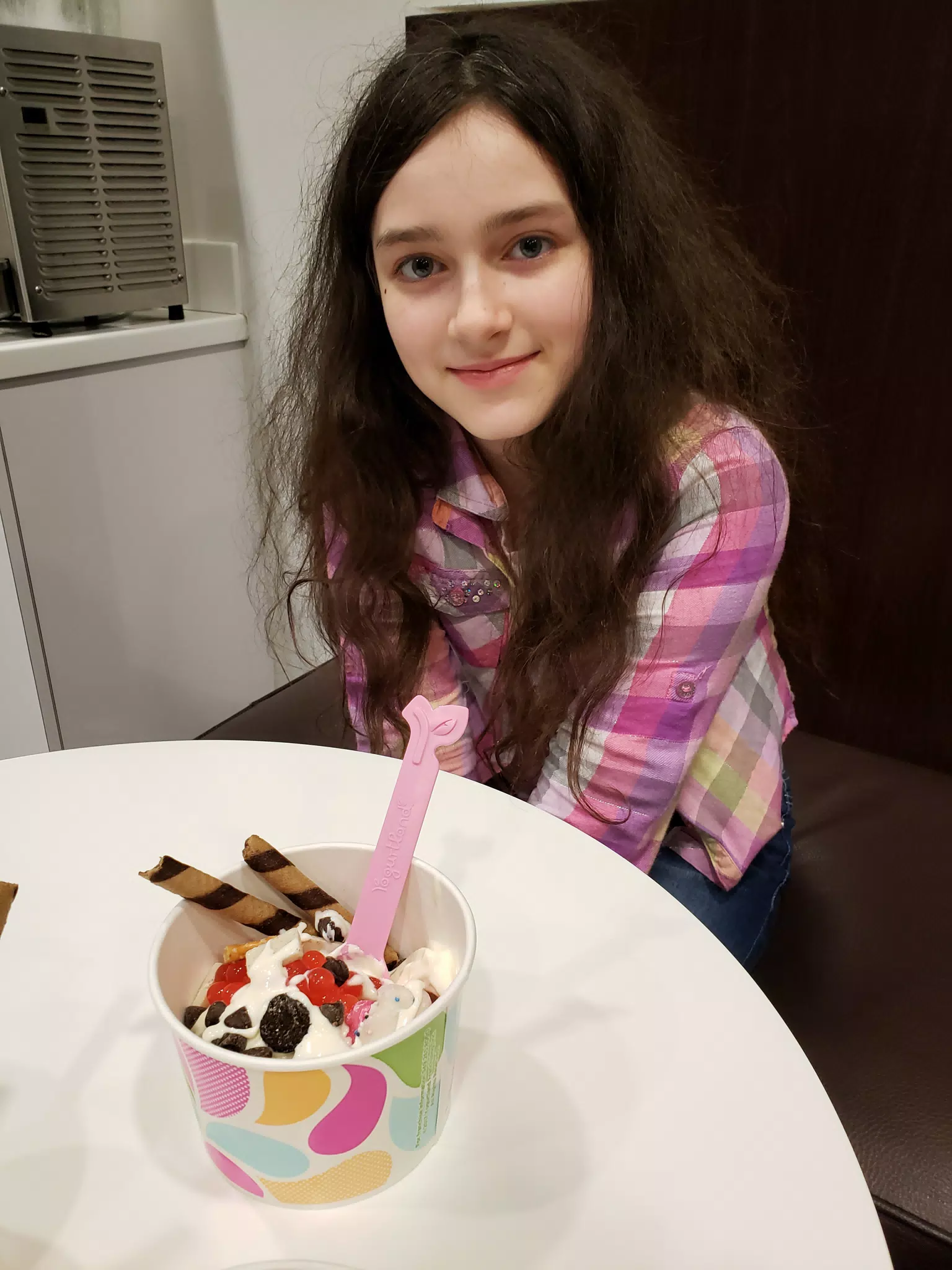 20190413_212401