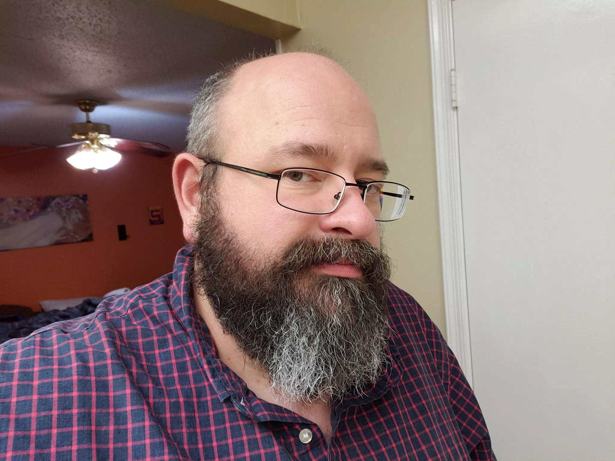 20190227_014119