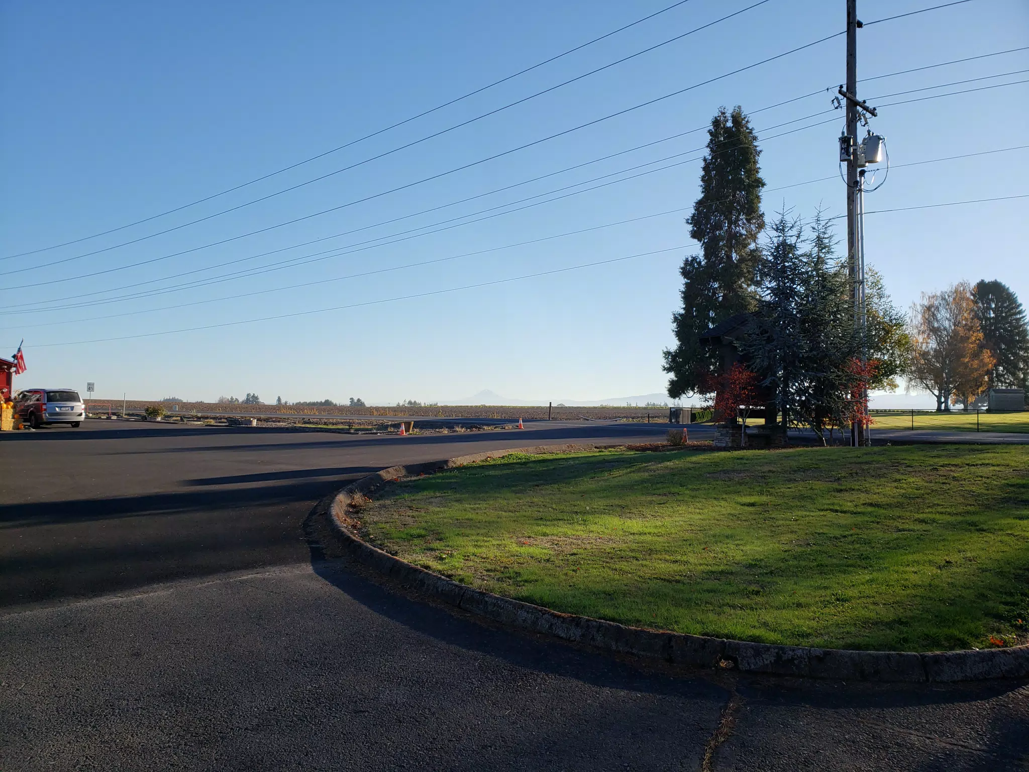20181016_090426